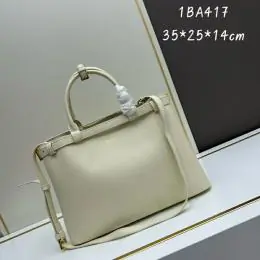 prada aaa qualite sac a main  pour femme s_11a3022